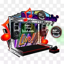 平面设计风景设计理念艺术设计-空若网 平面设计风景设计理念艺术设计-空若网