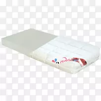 床垫材料-床垫-空若网 床垫材料-床垫-空若网