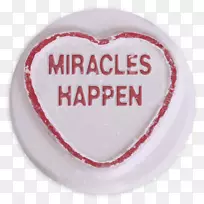 �������ǹ�-�����İ�-������