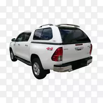 丰田希勒克斯皮卡丰田改装车-丰田-空若网 丰田希勒克斯皮卡丰田改装车-丰田-空若网