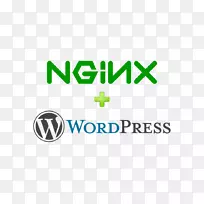 WordPress nginx内容管理系统博客-孟加拉国板球队-空若网 WordPress nginx内容管理系统博客-孟加拉国板球队-空若网