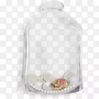 玻璃瓶盖-玻璃-空若网 玻璃瓶盖-玻璃-空若网