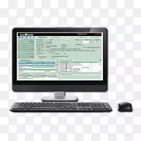 ���˵��Դ����������̨ʽ�����Ӵ�8.1-�������-������