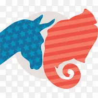 鱼.参见剪贴画-鱼-空若网 鱼.参见剪贴画-鱼-空若网