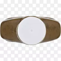 材料设计-空若网 材料设计-空若网