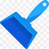 ��ͨ��-������