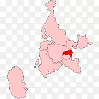 苏格兰西部,派斯利,南,苏格兰中部和法夫-空若网 苏格兰西部,派斯利,南,苏格兰中部和法夫-空若网