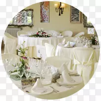 �����;�-����˹����-������