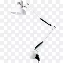 灯具荧光灯白炽灯泡灯-空若网 灯具荧光灯白炽灯泡灯-空若网