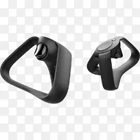 Oculus裂谷头装显示器oculus vr虚拟现实个人电脑-PANO-空若网 Oculus裂谷头装显示器oculus vr虚拟现实个人电脑-PANO-空若网