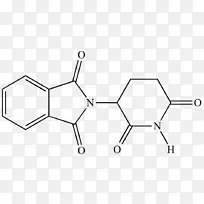 胺有机化合物九醇官能团化学反应-其它反应-空若网 胺有机化合物九醇官能团化学反应-其它反应-空若网