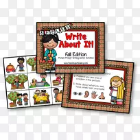 ���Ͽ�ͨ�ȸ�������-��ϣ-������