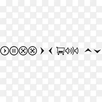 ������Ӱʦ������˹��ӰФ����Ӱ-��ͷ����������-������