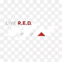 索尼影视网印度pvt ltd广播联合电视节目-axnlog-空若网 索尼影视网印度pvt ltd广播联合电视节目-axnlog-空若网