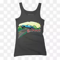 t���ƽ������������-�������ۺ���-������