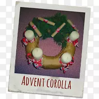 Ê¥µ®×°ÊÎÆ·-Ê¥µ®½Ú-¿ÕÈôÍø Ê¥µ®×°ÊÎÆ·-Ê¥µ®½Ú-¿ÕÈôÍø