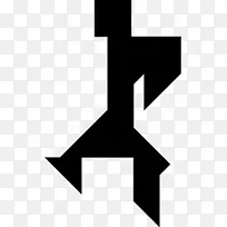 ƴͼ���ɰ���ѧ��Ϸƴͼ-������