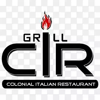 ���������ֳ��ʽ����������տ�-���������-������