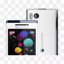 索尼爱立信索尼Xperia u索尼移动电话-索尼移动电话-空若网 索尼爱立信索尼Xperia u索尼移动电话-索尼移动电话-空若网