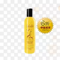 Adobe�廭ͼ��ͼ��-����������ԡ����-������