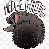 食肉卡通树字体树-空若网 食肉卡通树字体树-空若网