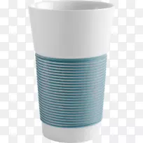 ���ȱ�Ũ�����Ⱥ�������-������