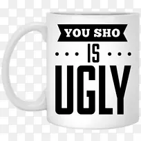 ���Ʊ�-������