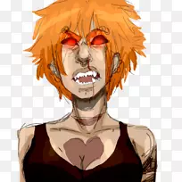 ±Ç×Ó´«ÆæÉúÎïС˵¿Ú±Ç-¿ÕÈôÍø ±Ç×Ó´«ÆæÉúÎïС˵¿Ú±Ç-¿ÕÈôÍø