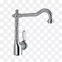 厨房洗涤槽,bateria wodoci,?,goa,搅拌器,厨房洗涤槽,出售,Engligh-空若网 厨房洗涤槽,bateria wodoci,?,goa,搅拌器,厨房洗涤槽,出售,Engligh-空若网