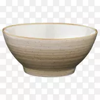 ÍëÌմɲ;ß×ÔÖú²Í²£Á§ÃÀʳ×ÔÖú²Í-¿ÕÈôÍø ÍëÌմɲ;ß×ÔÖú²Í²£Á§ÃÀʳ×ÔÖú²Í-¿ÕÈôÍø