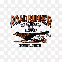 ·��������ѨϪ�ưɾƹ�-�ƹݱ�־-������