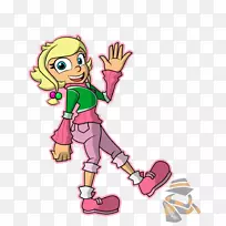 绘画艺术爱好者艺术家-空若网 绘画艺术爱好者艺术家-空若网