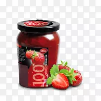 ²ÝÝ®Ìðζ½´-²ÝÝ®-¿ÕÈôÍø ²ÝÝ®Ìðζ½´-²ÝÝ®-¿ÕÈôÍø