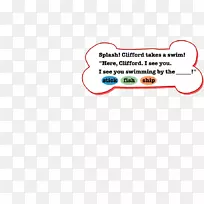 Ʒ���ߵ���-������