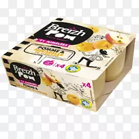 Æ»¹û½´¹û¸¬-Æ»¹û-¿ÕÈôÍø Æ»¹û½´¹û¸¬-Æ»¹û-¿ÕÈôÍø