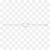 车身首饰.设计-空若网 车身首饰.设计-空若网