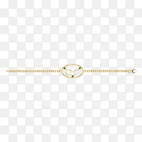 01504车身首饰黄铜-空若网 01504车身首饰黄铜-空若网