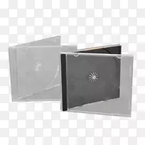 钱包长方形-钱包-空若网 钱包长方形-钱包-空若网