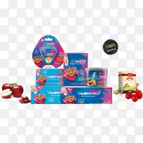 玩具口味水果-玩具-空若网 玩具口味水果-玩具-空若网