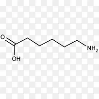 �����᰷����һ���ṹ���-������