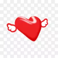 ף�����տ��֣����յ��⣬���ʽ����գ��ʺ�-����-������