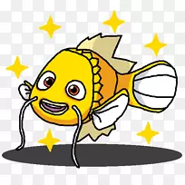 Magikarp�����������-������