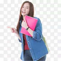 �ִ���������ƹ�-������