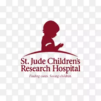 ʥ���õ¶�ͯ�о�ҽԺʥ�õ¶�ͯ�о�����-��ͯ-������