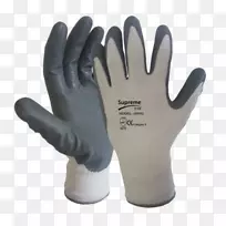耐切削手套个人防护设备-空若网 耐切削手套个人防护设备-空若网