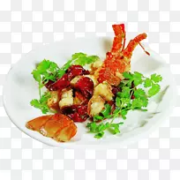 ������Ϻ����Ϊʳ�����������-������