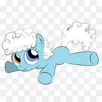 马电脑桌面壁纸夹艺术-空若网 马电脑桌面壁纸夹艺术-空若网