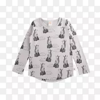 长袖t恤上衣领t恤-空若网 长袖t恤上衣领t恤-空若网