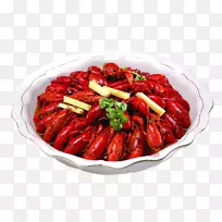 澳大利亚龙虾素食料理-空若网 澳大利亚龙虾素食料理-空若网