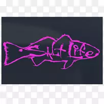 ��ǩ�α�ǩ����.��-������